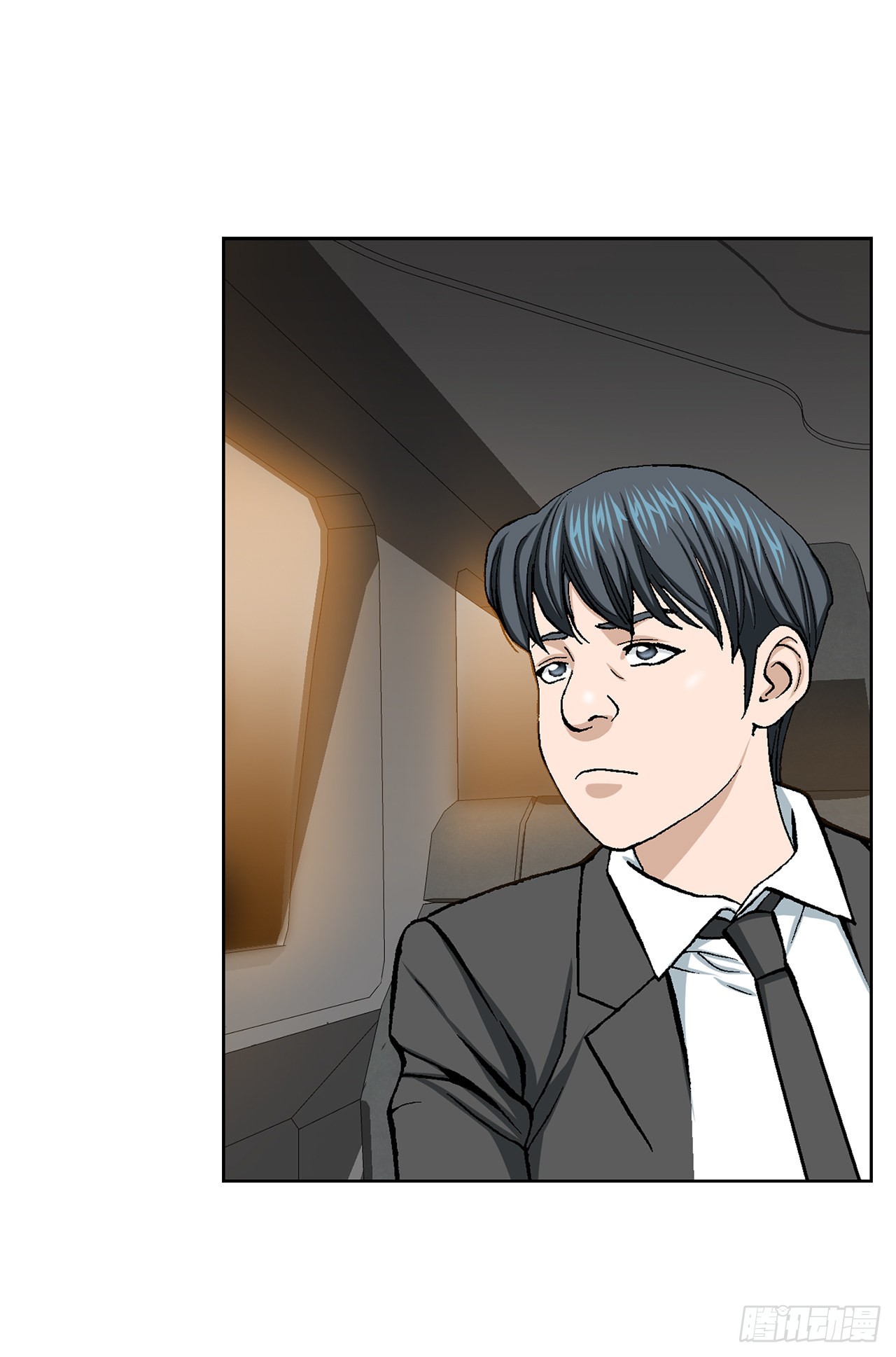 14.独秀17