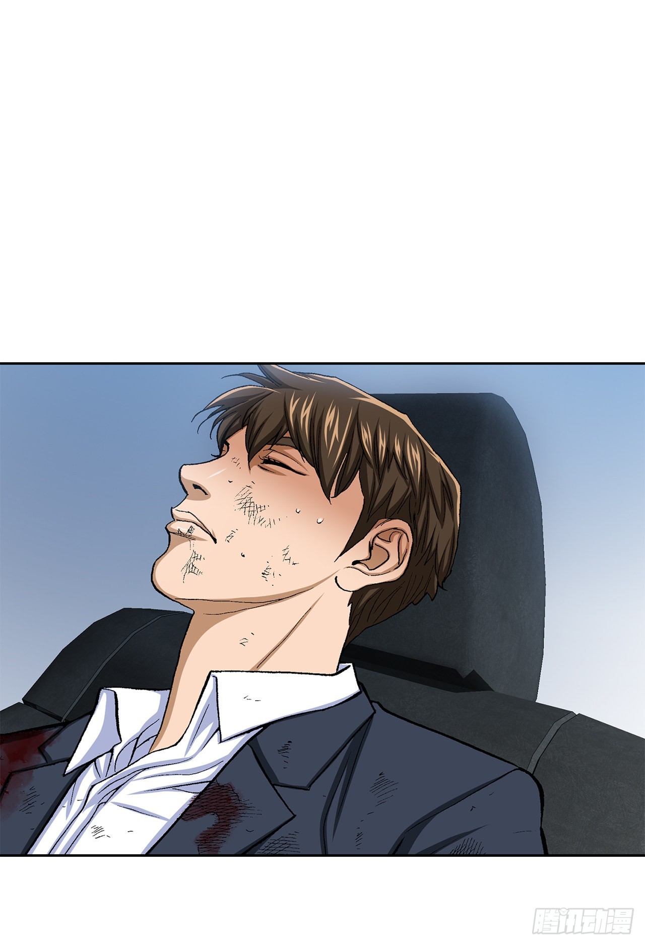 18.黑客拉撒6