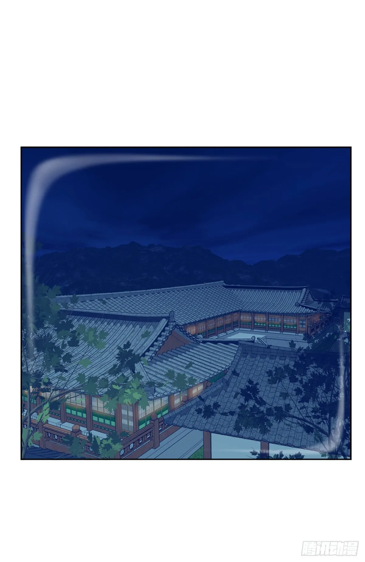 57.独秀的危机20