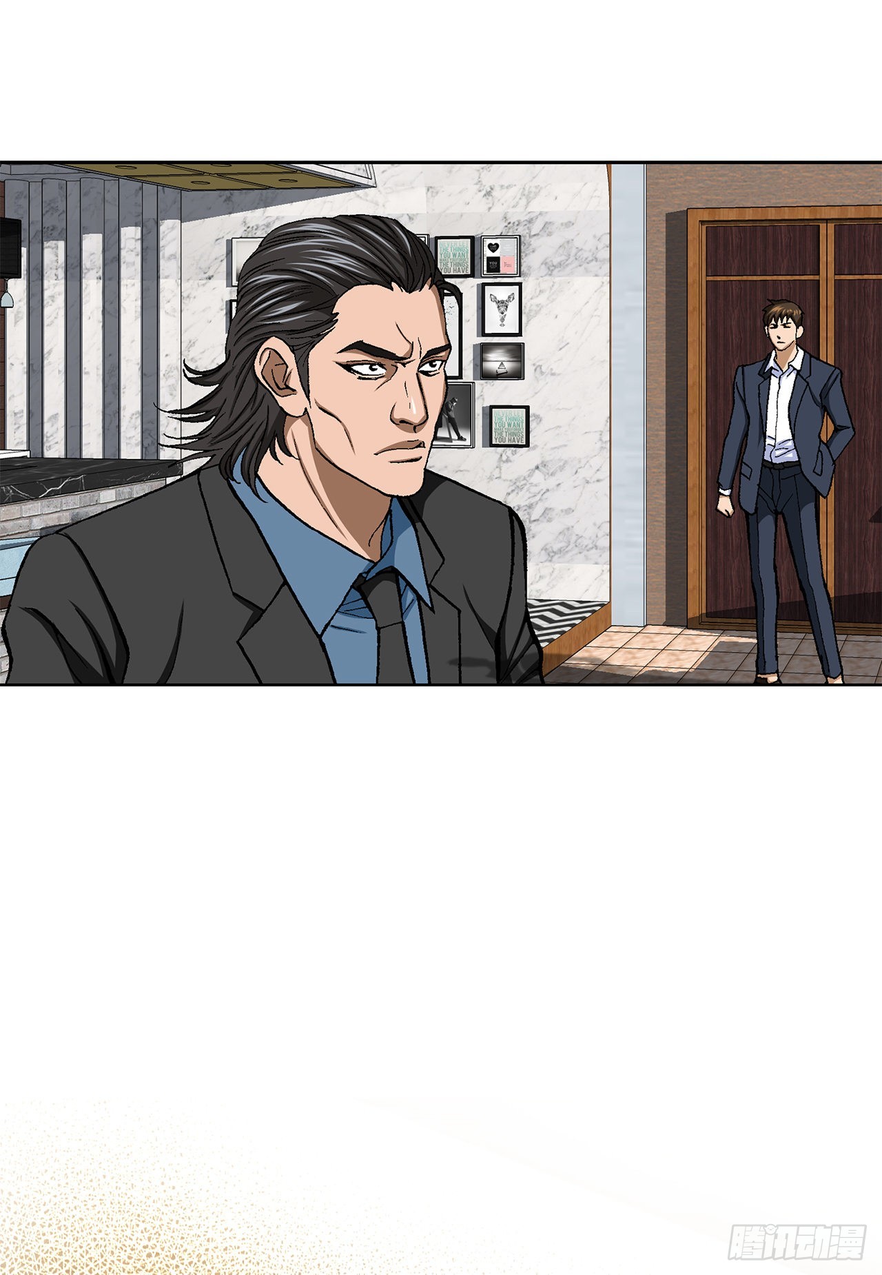 14.独秀85