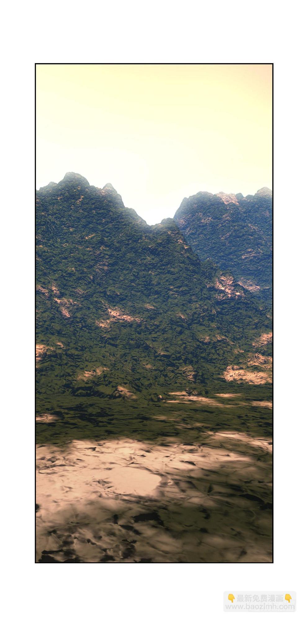 8.老鹰派79