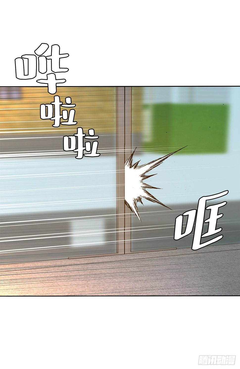 30.自媒体们102