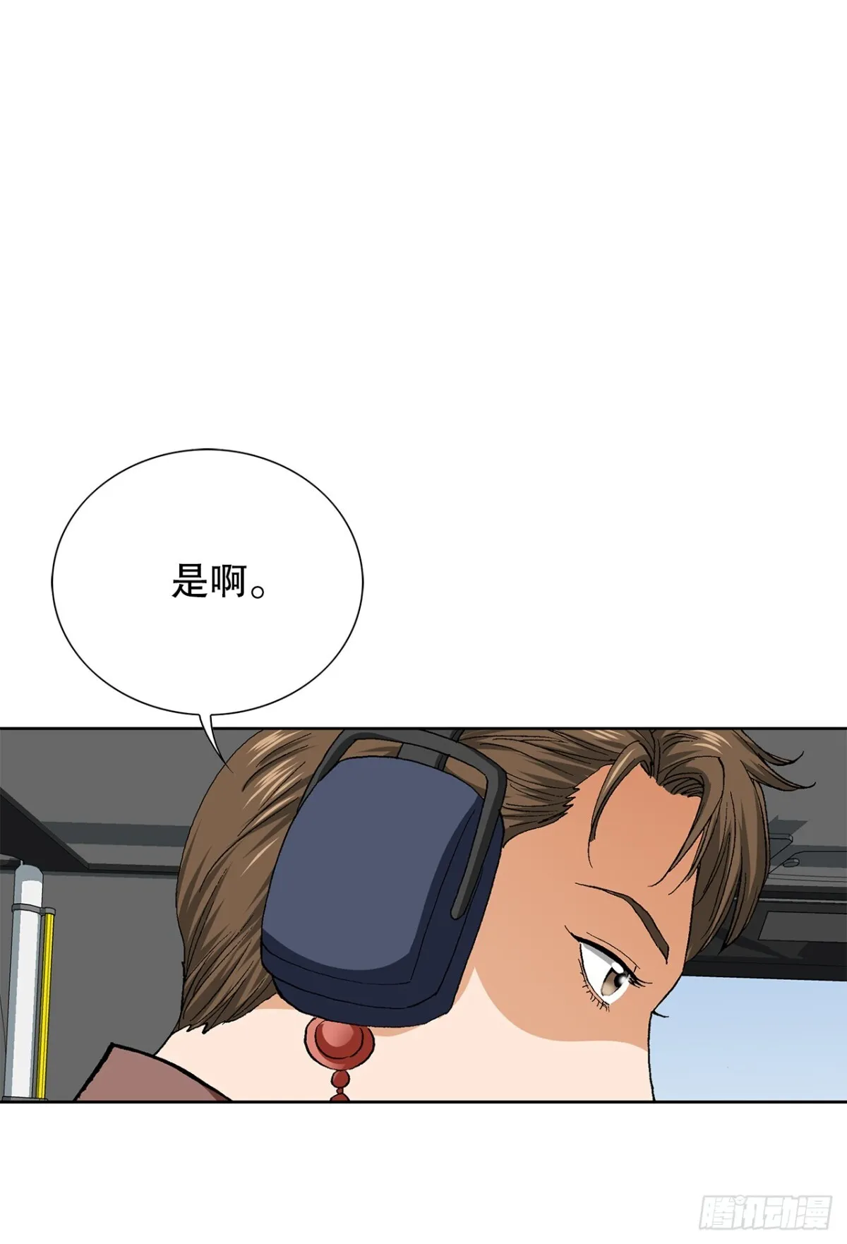 62.恶魔63