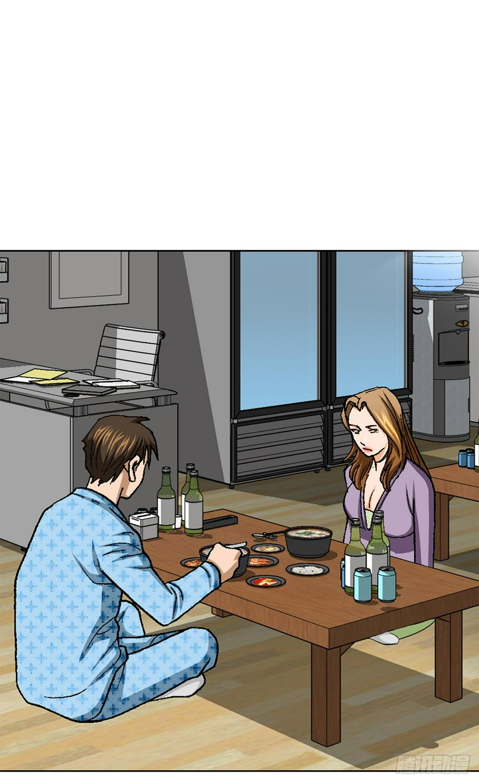 26.逆袭17