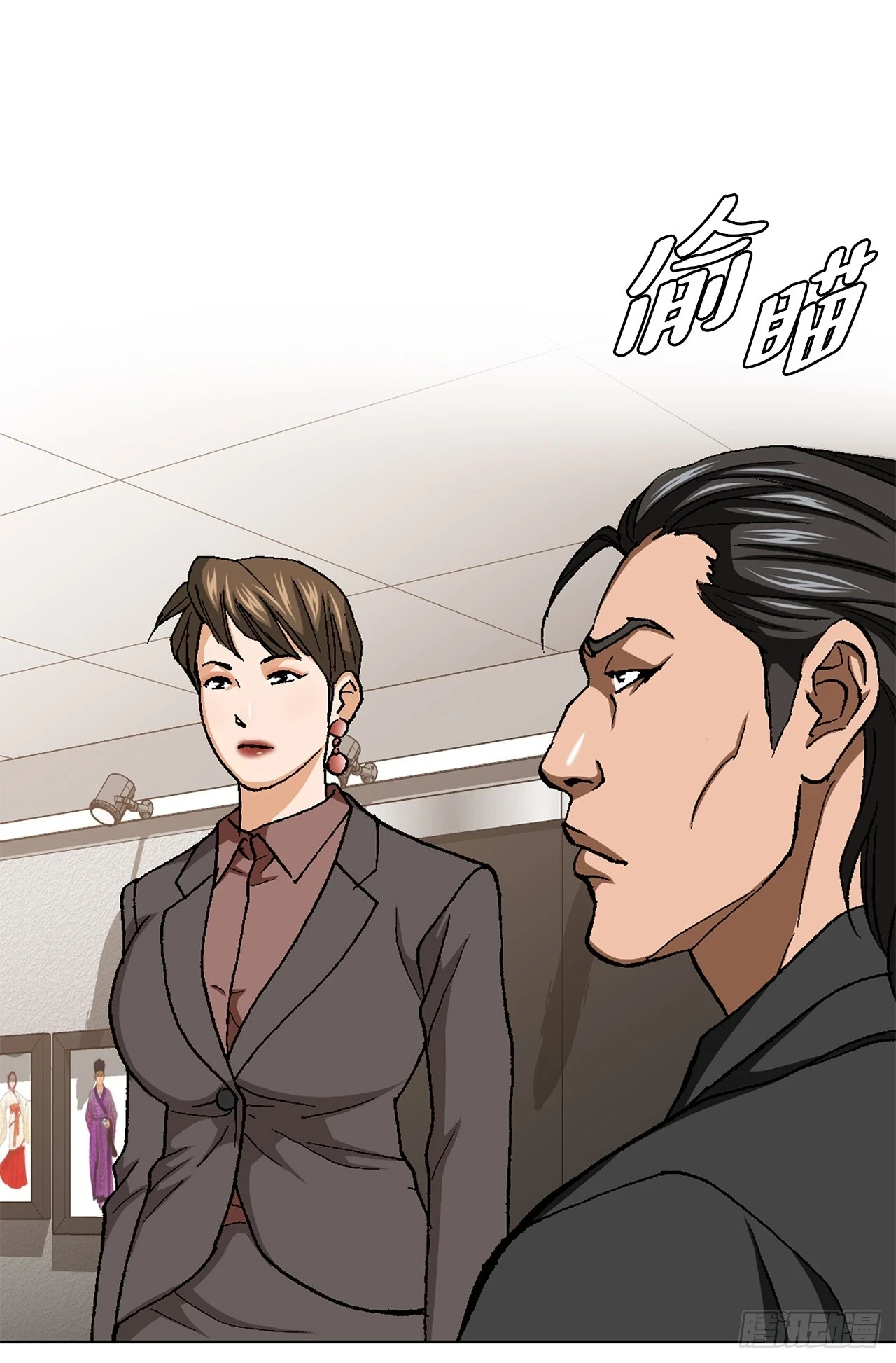 33.猎犬们（2）77