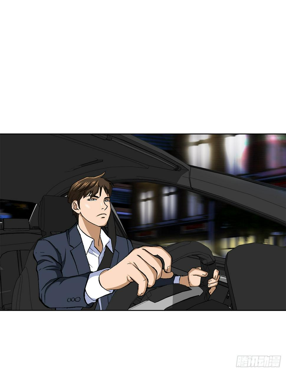 31.团队25