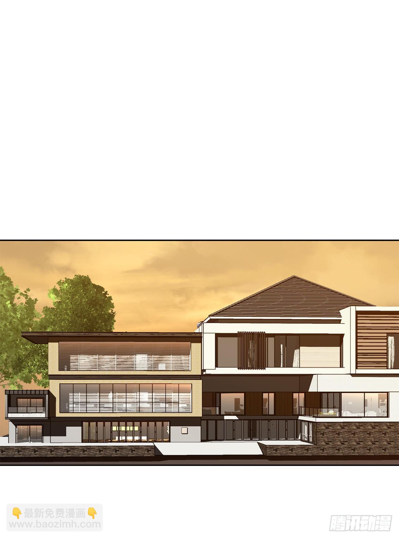 10.诱拐（2）54