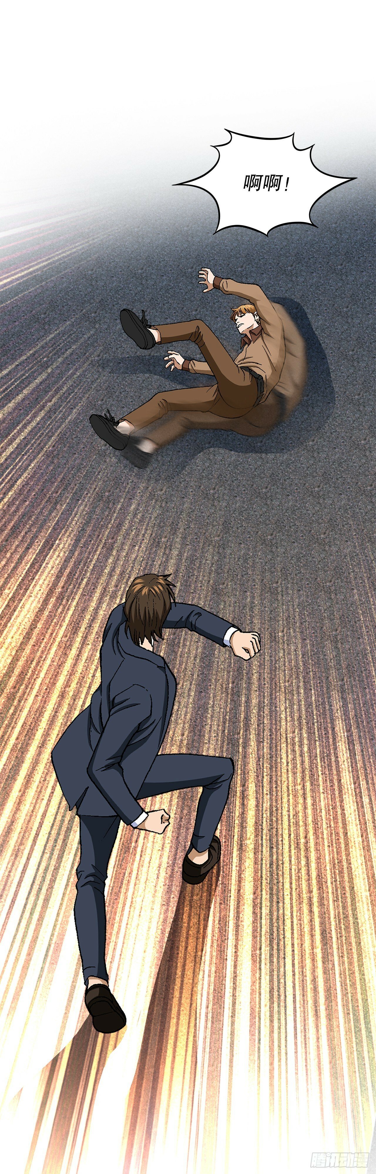 46.酒馆的陪酒女郎36