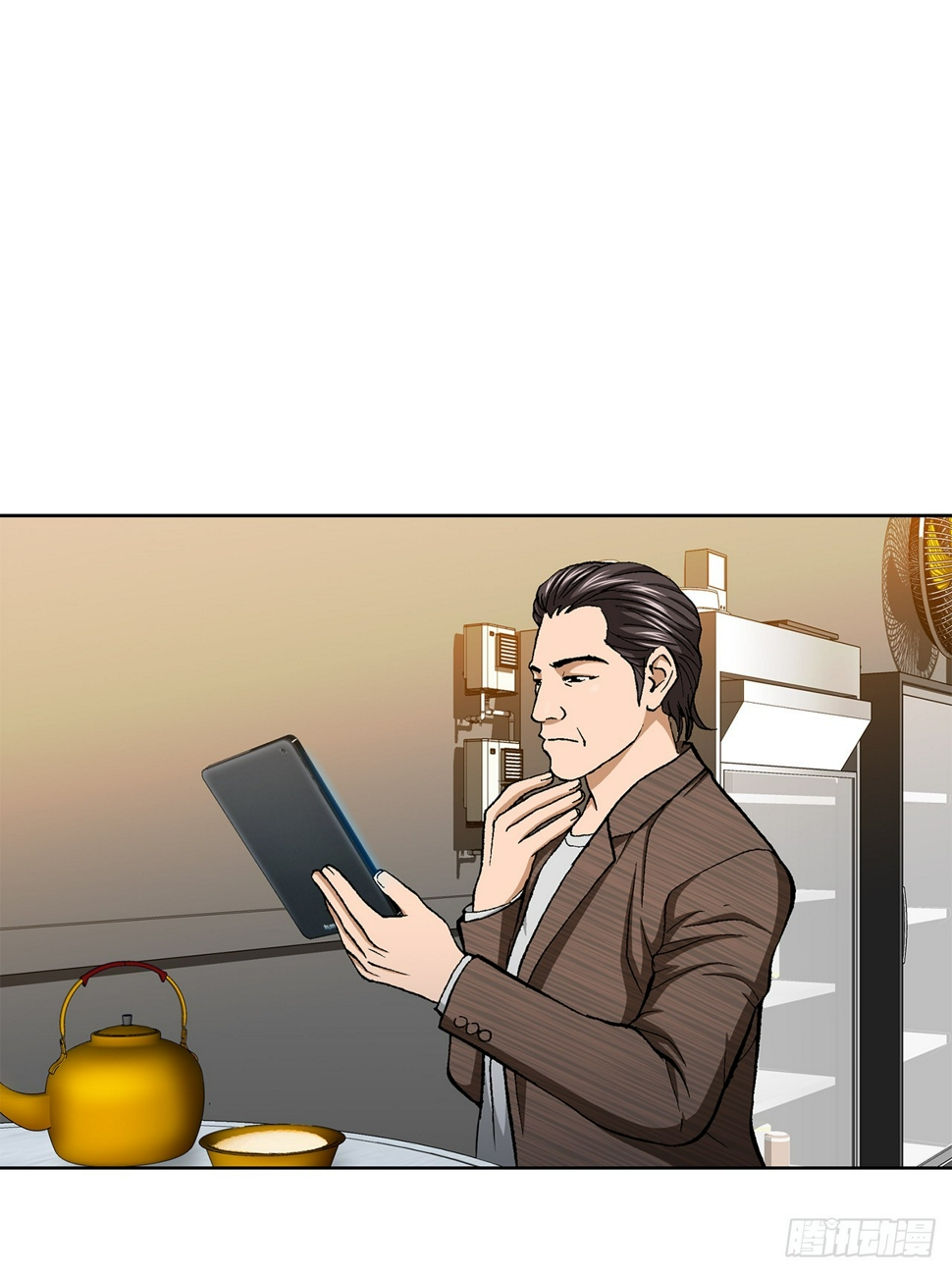 30.自媒体们61