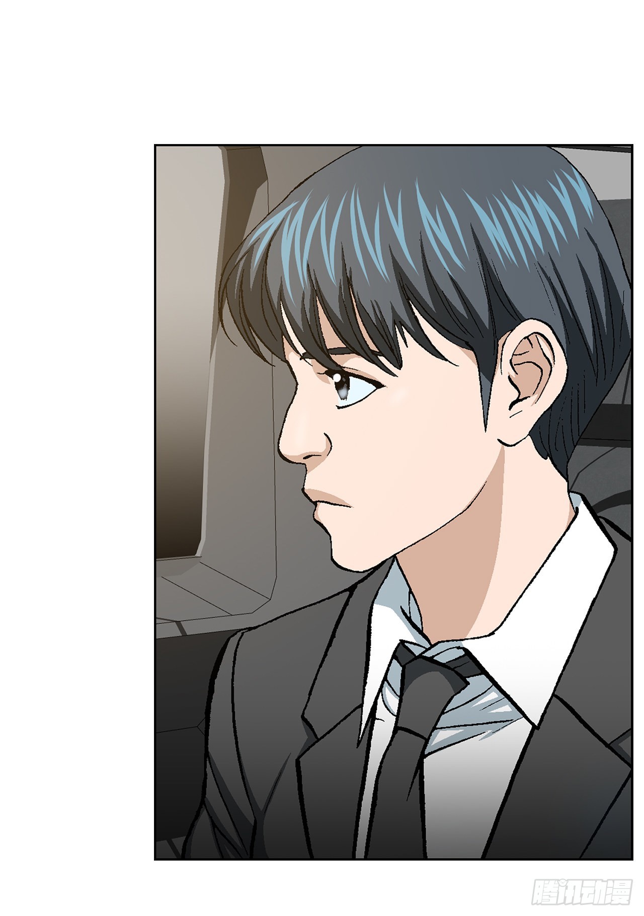 14.独秀59