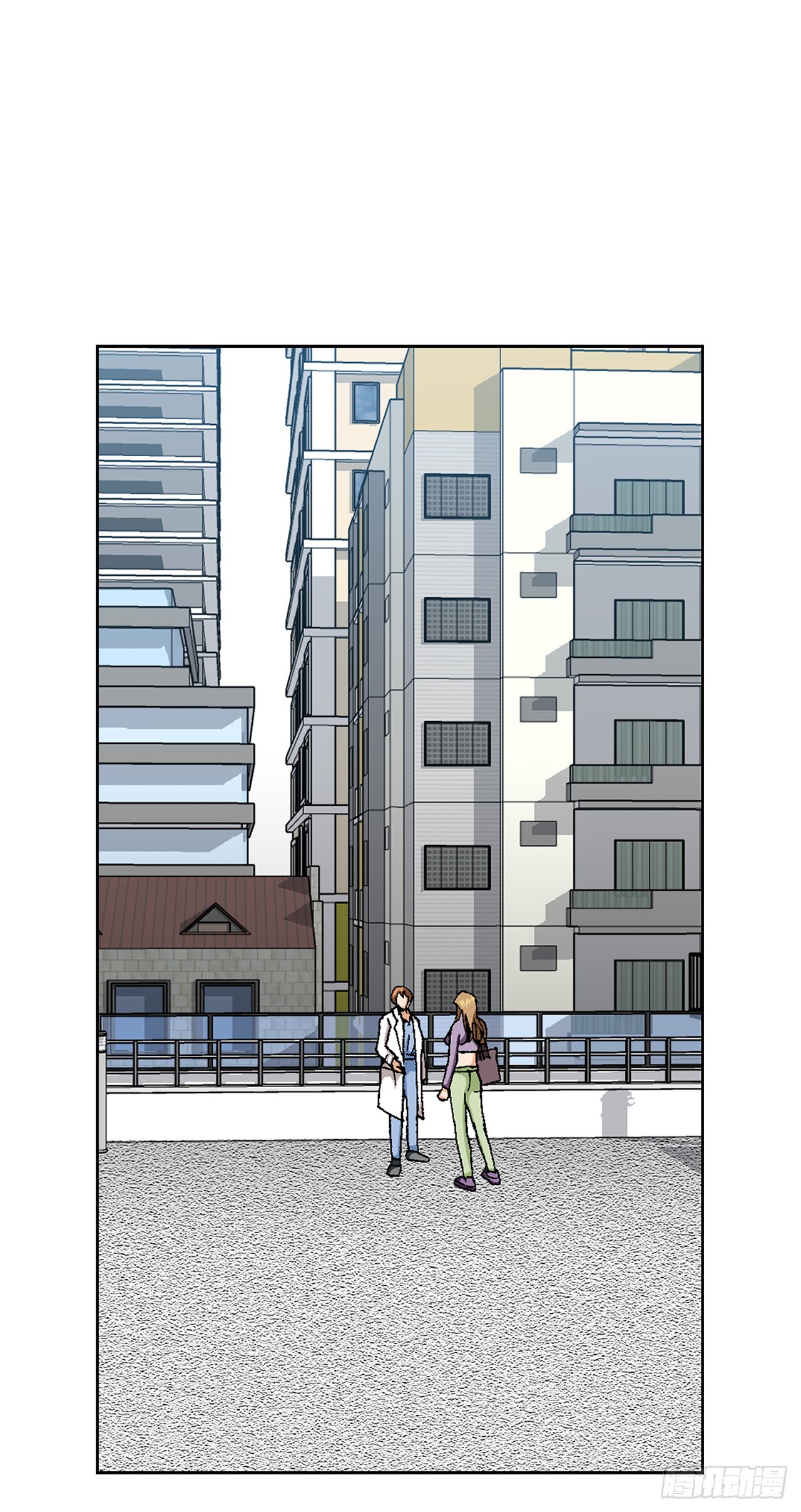 23.重装上阵92