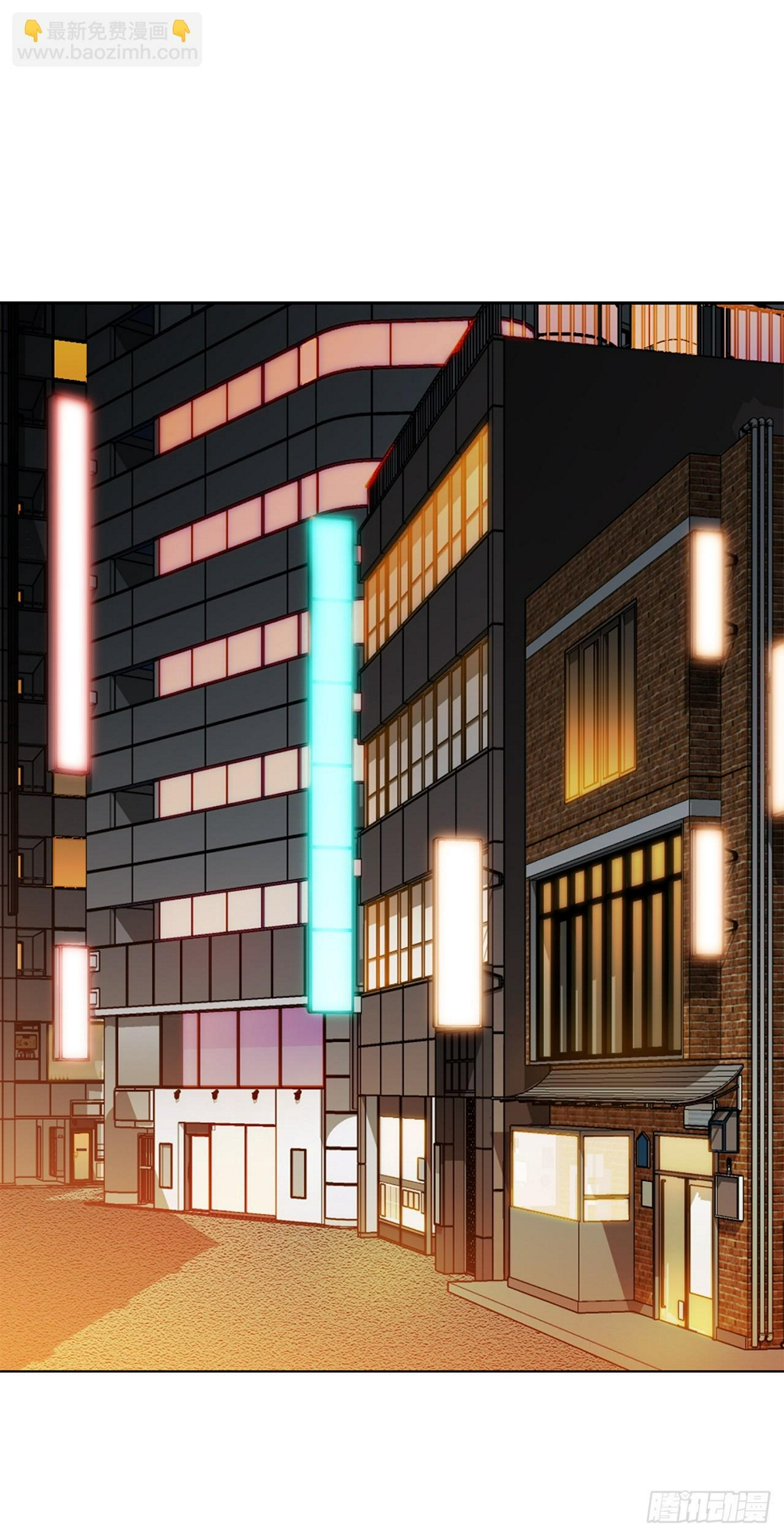 30.自媒体们46