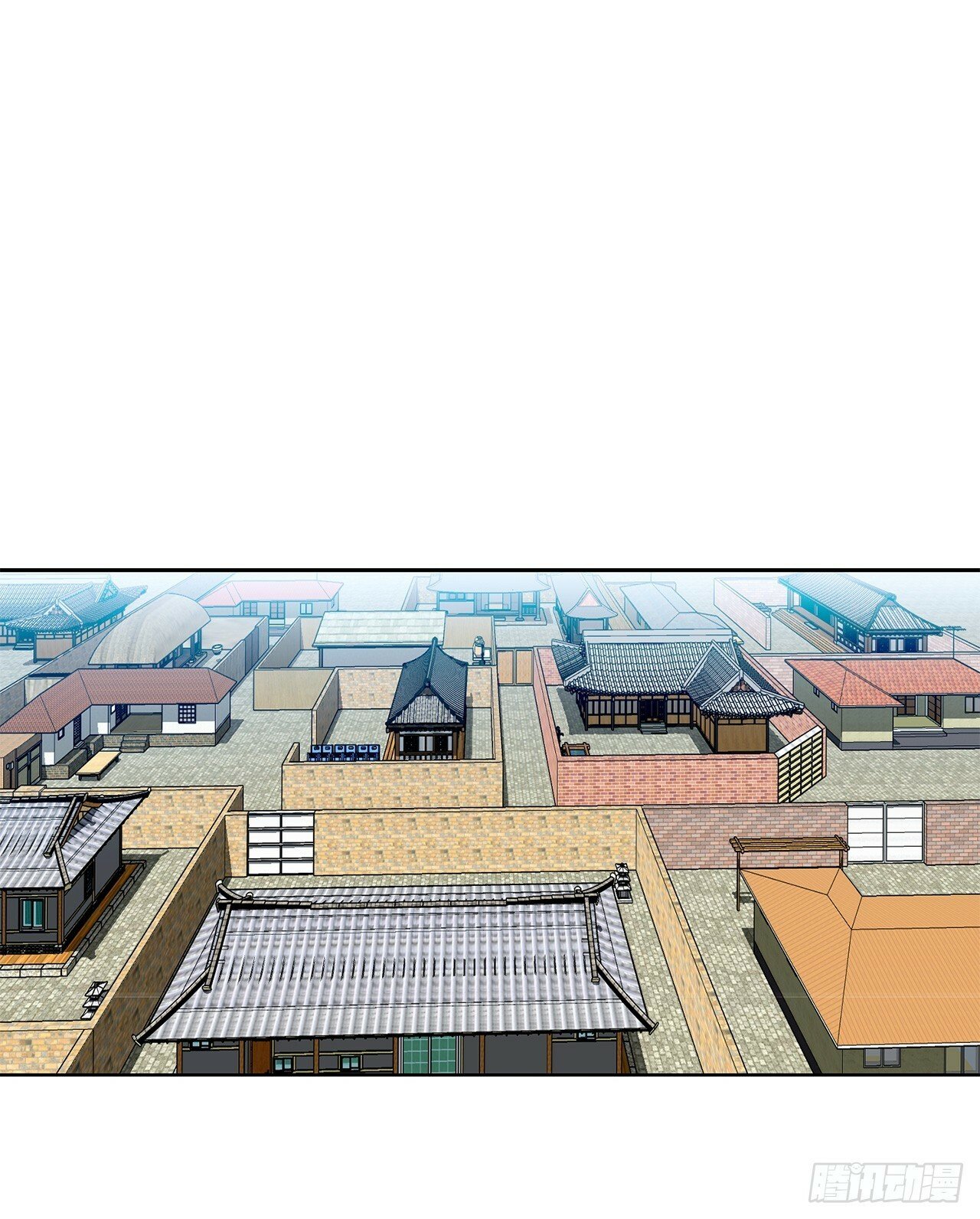 51.利用28
