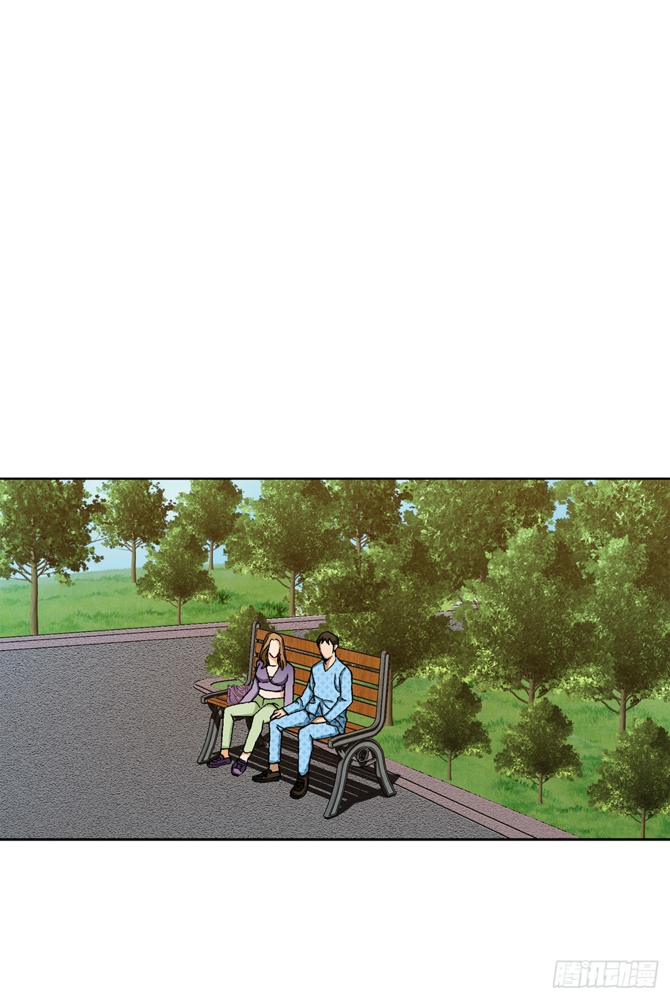 26.逆袭64