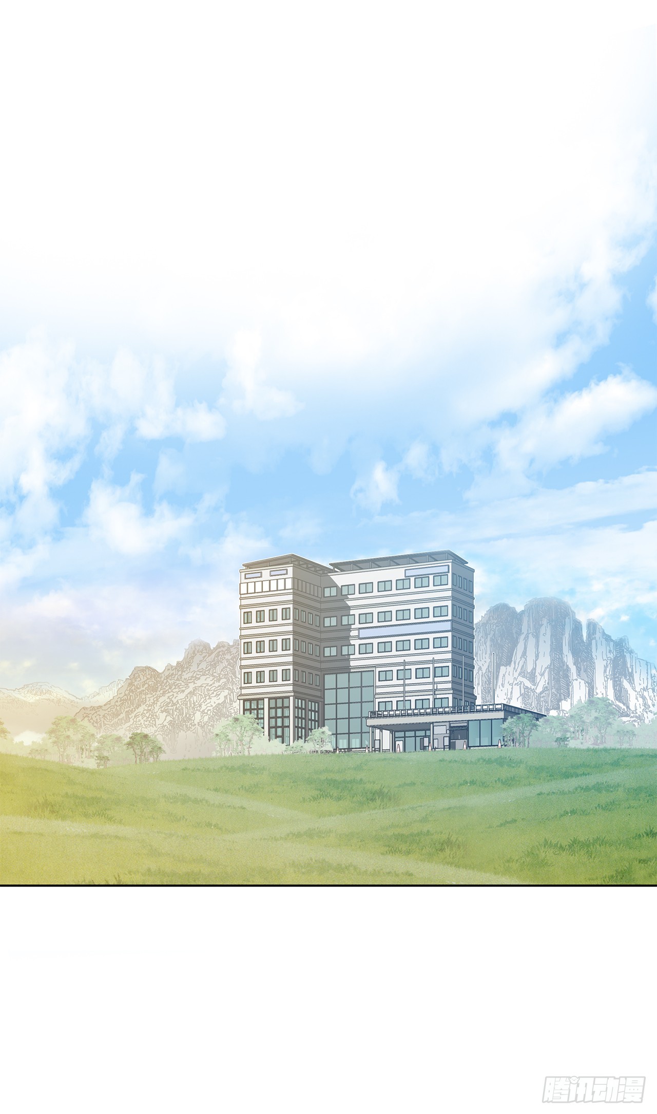 26.逆袭37