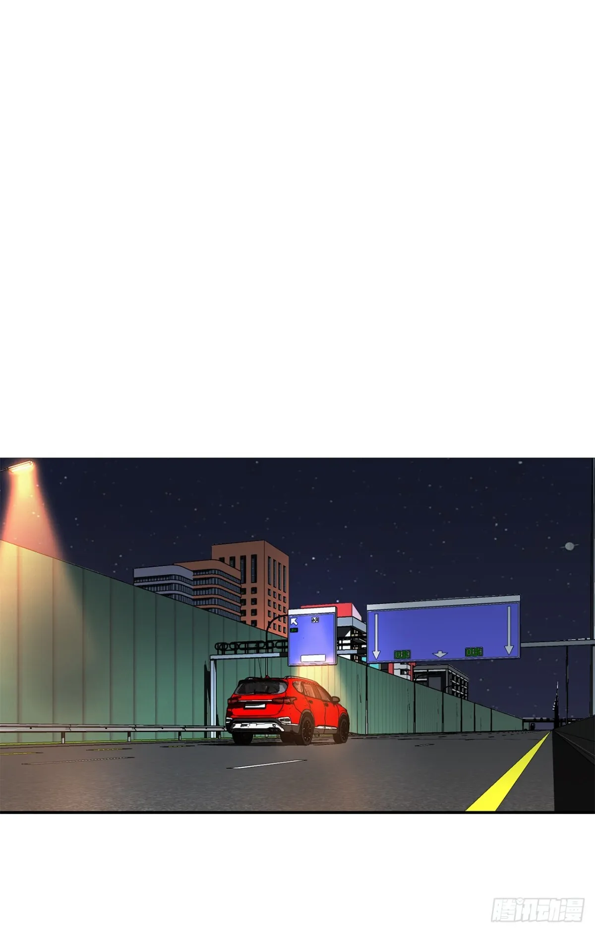 56.清理46