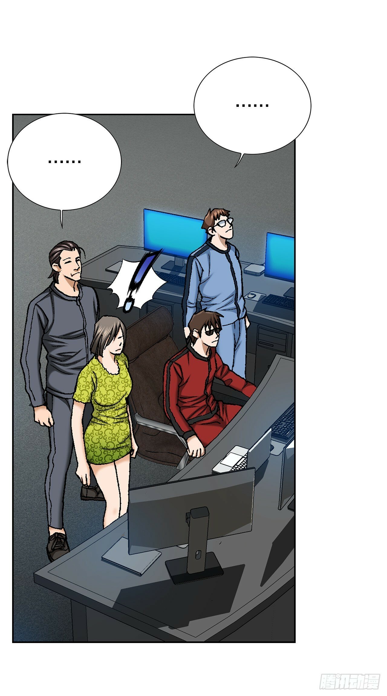 48.人质39