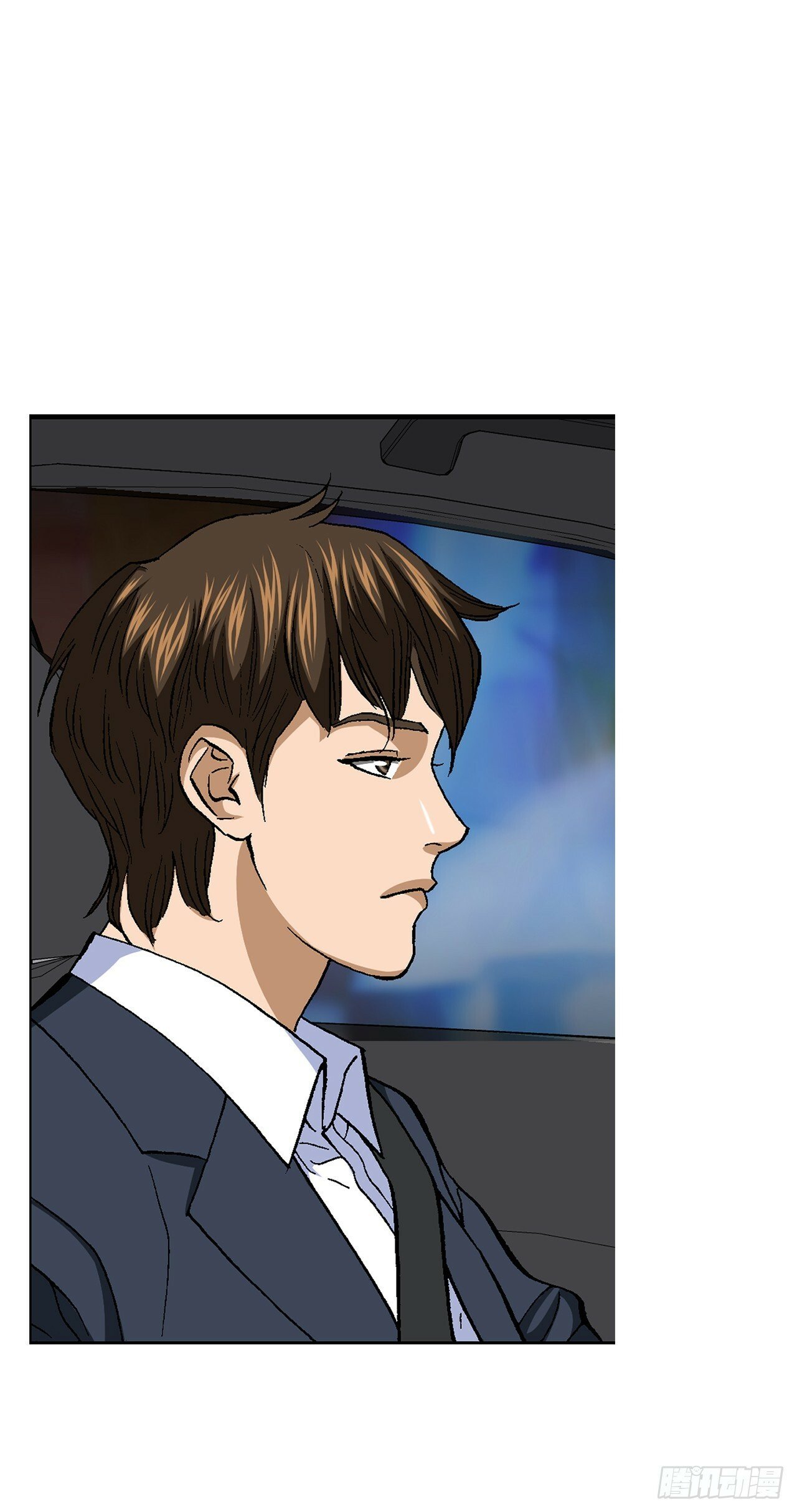46.酒馆的陪酒女郎65