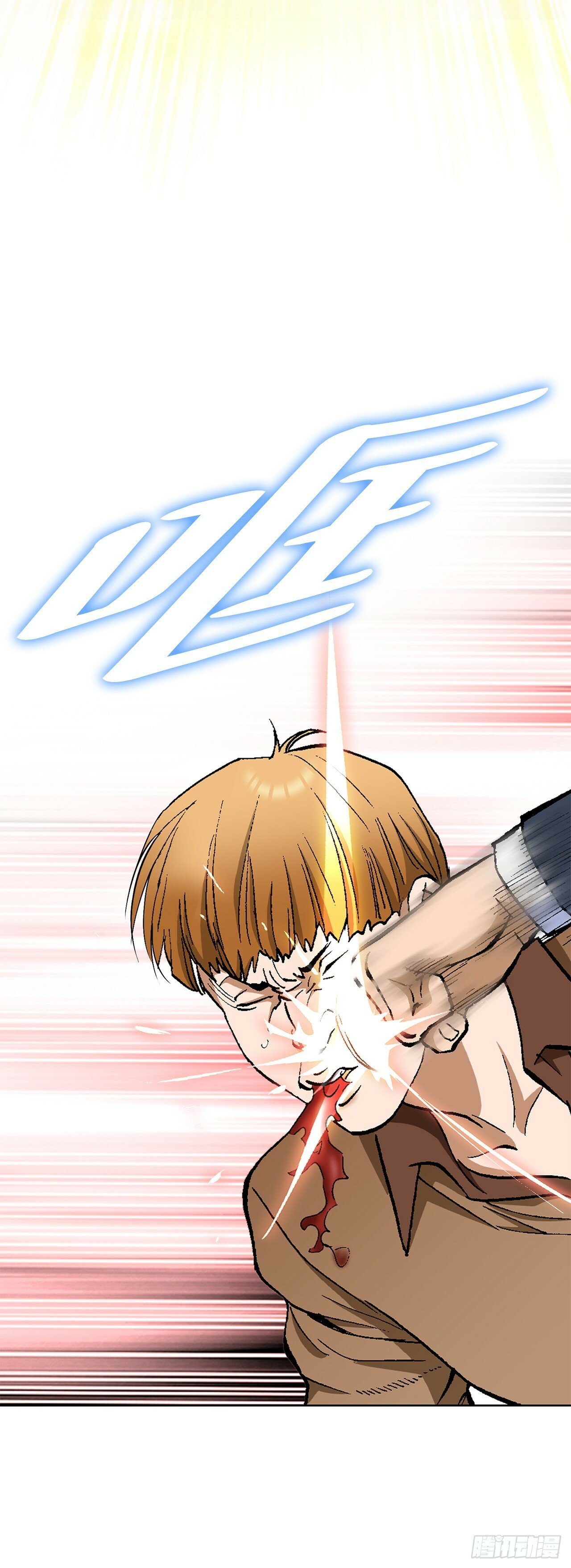46.酒馆的陪酒女郎35