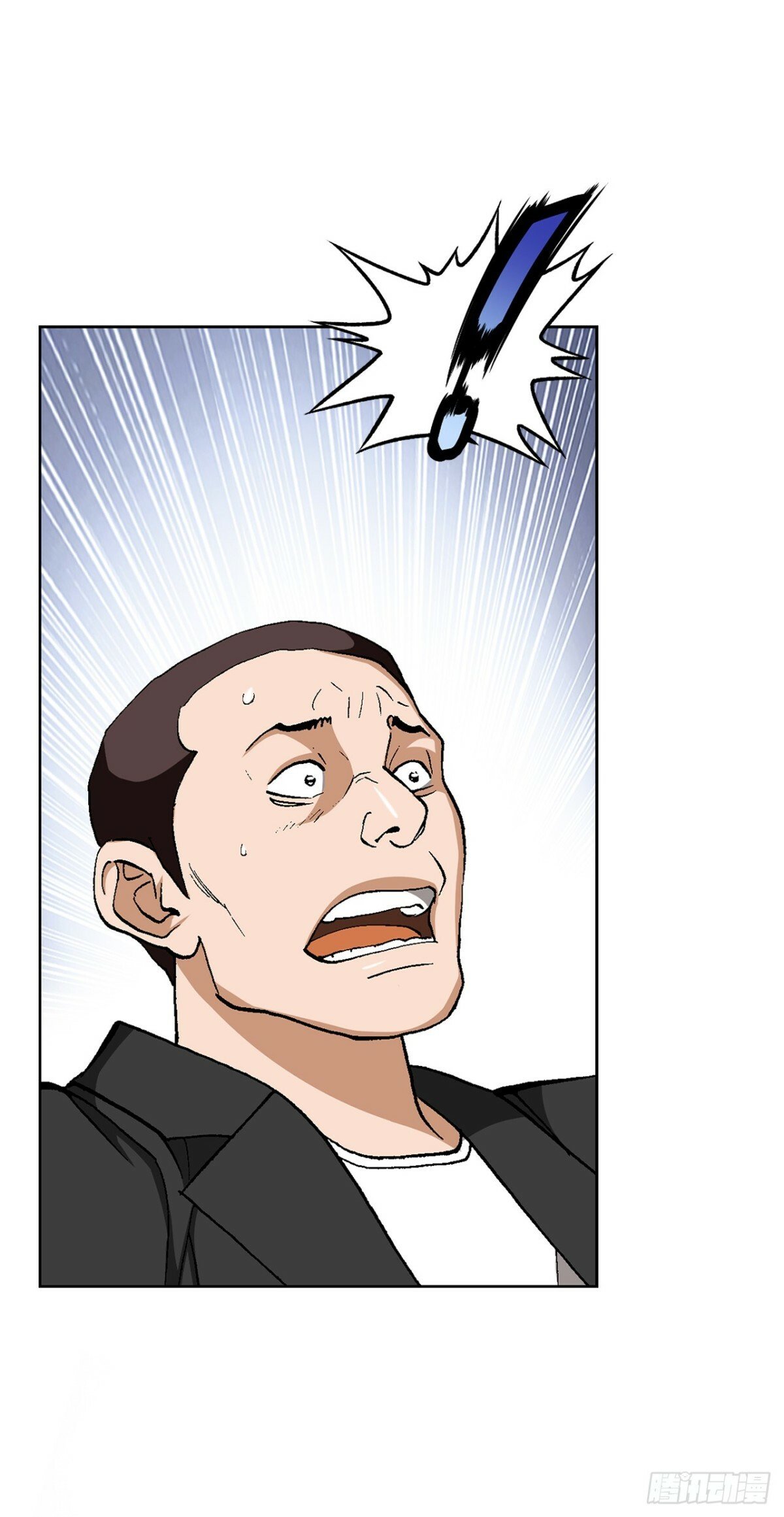 45.救援64