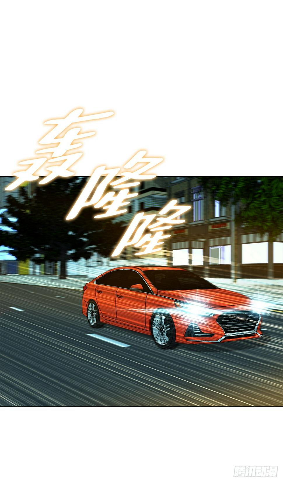 31.团队24
