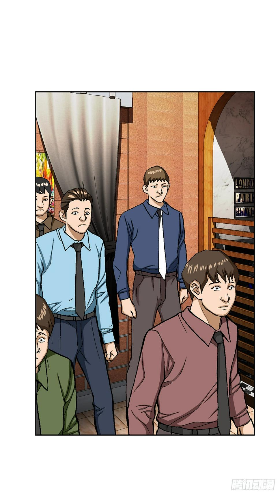 16.单挑（2）57