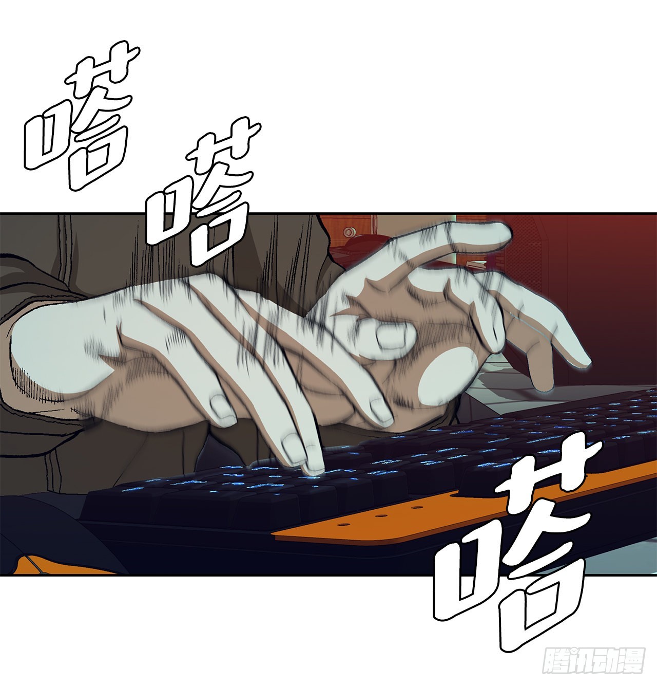 20.合作47