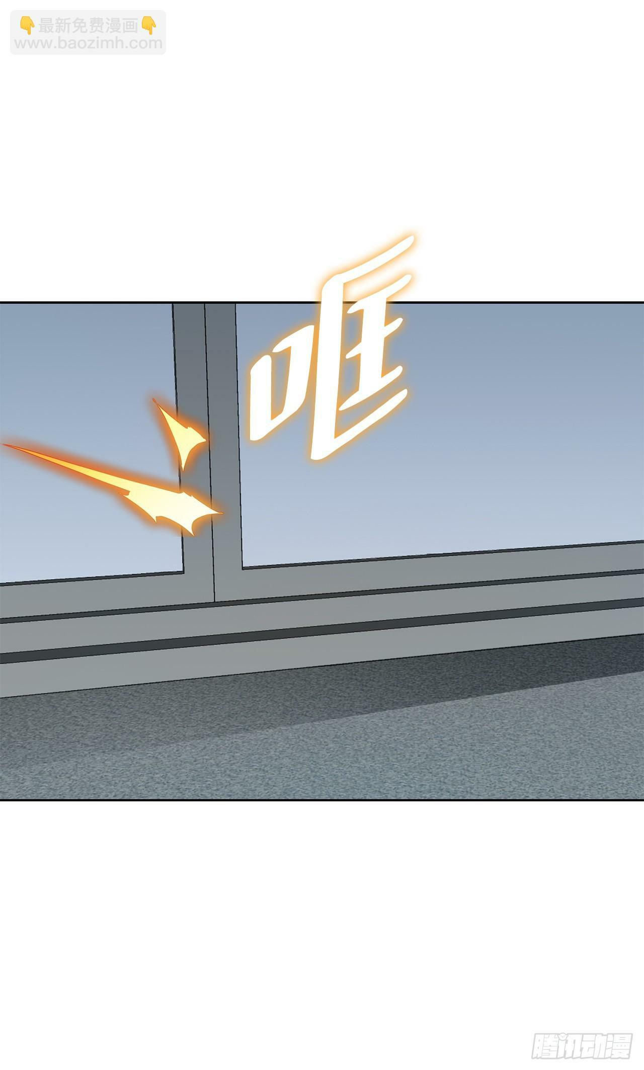 43.杀人的习惯（2）25