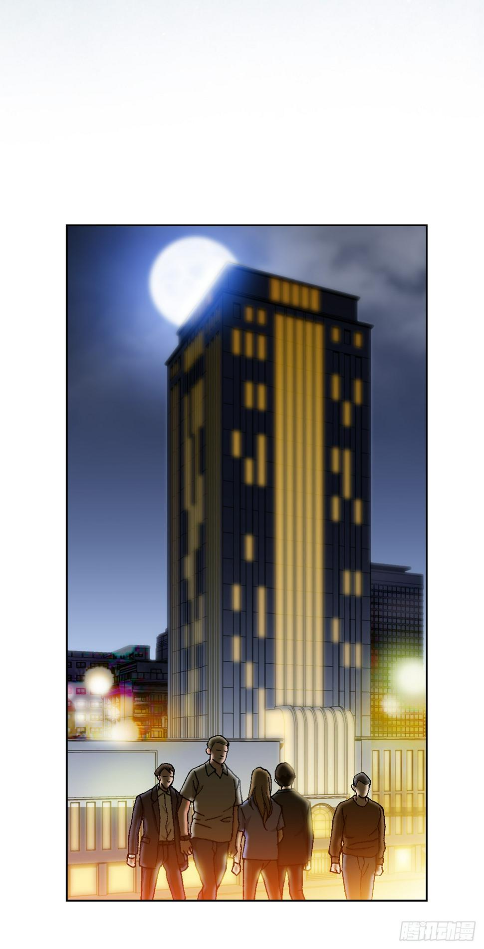 28.逆袭（3）61