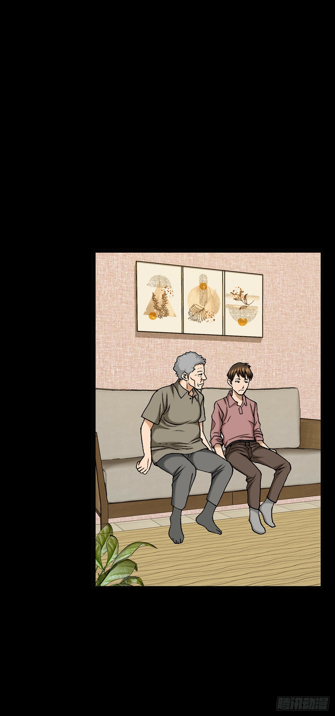 49.作战开始18