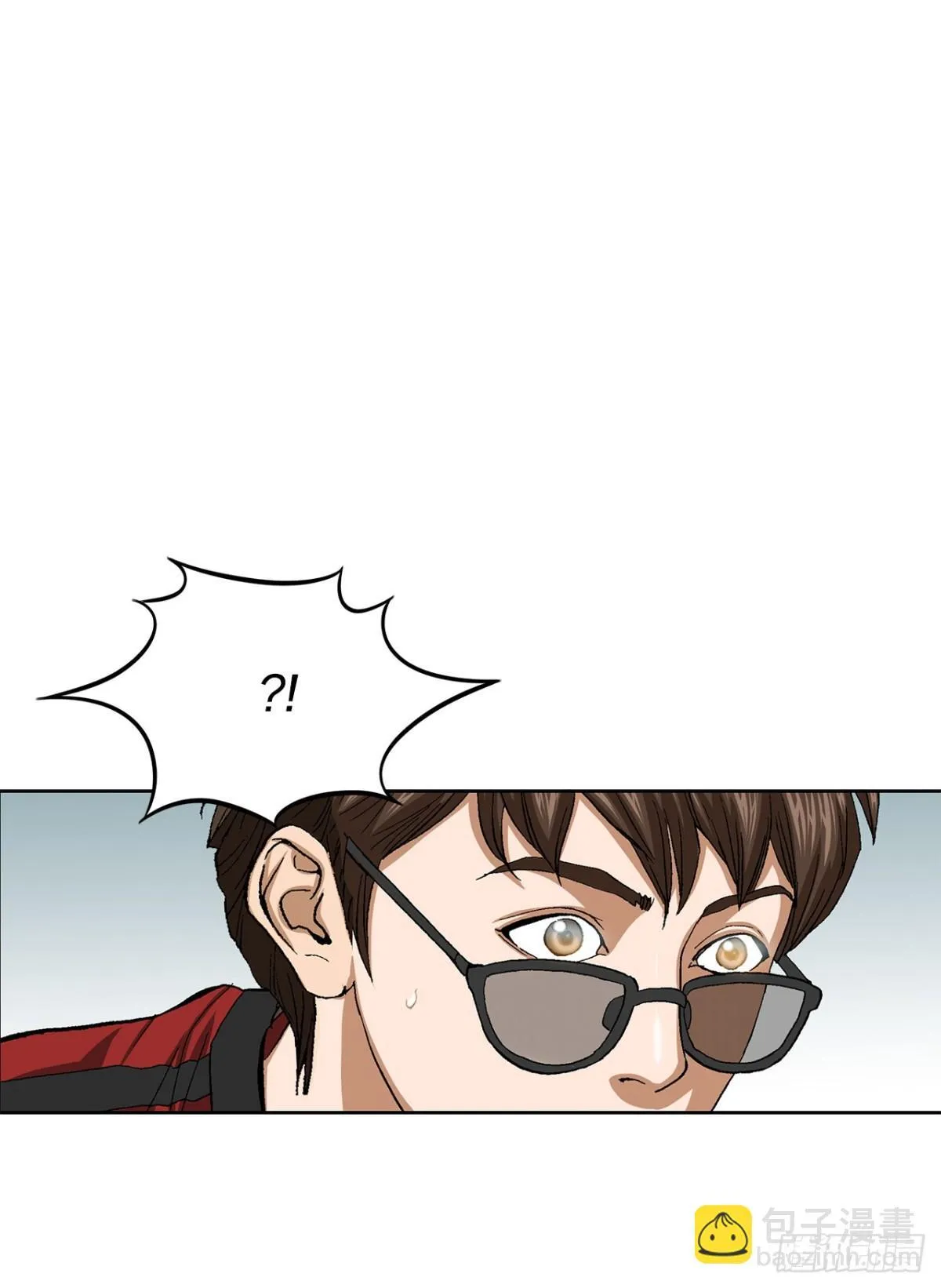 65.突袭（1）25
