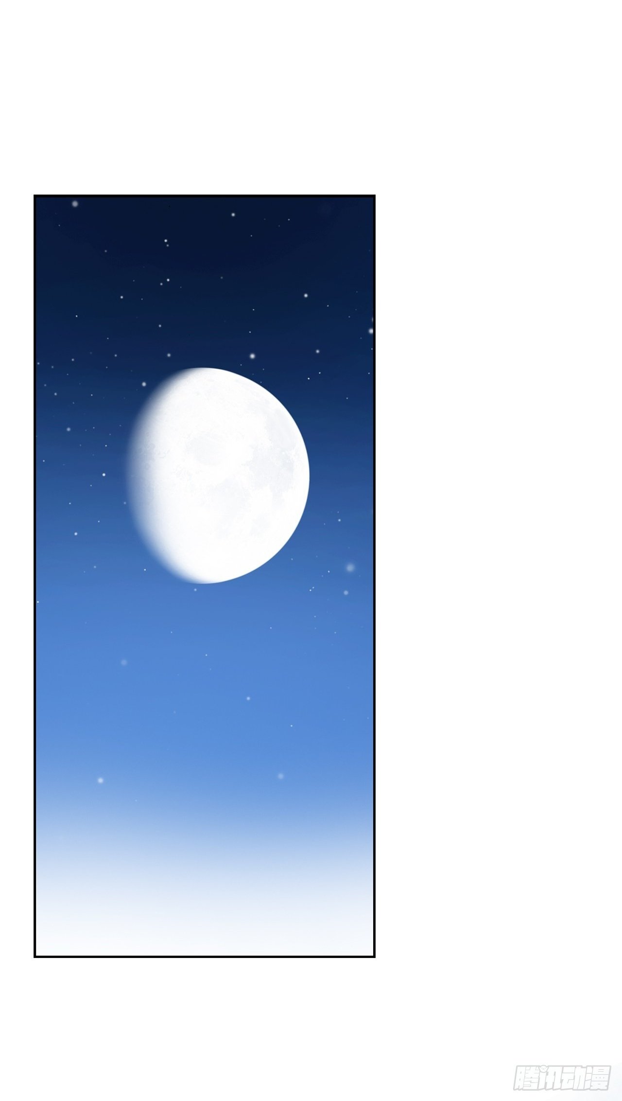 46.酒馆的陪酒女郎1