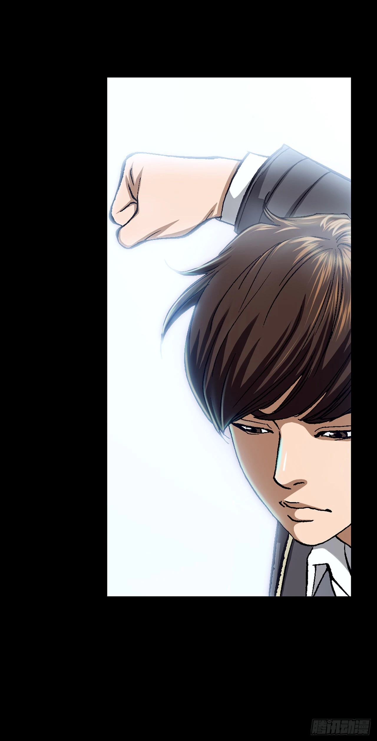 1.美丽的男人26