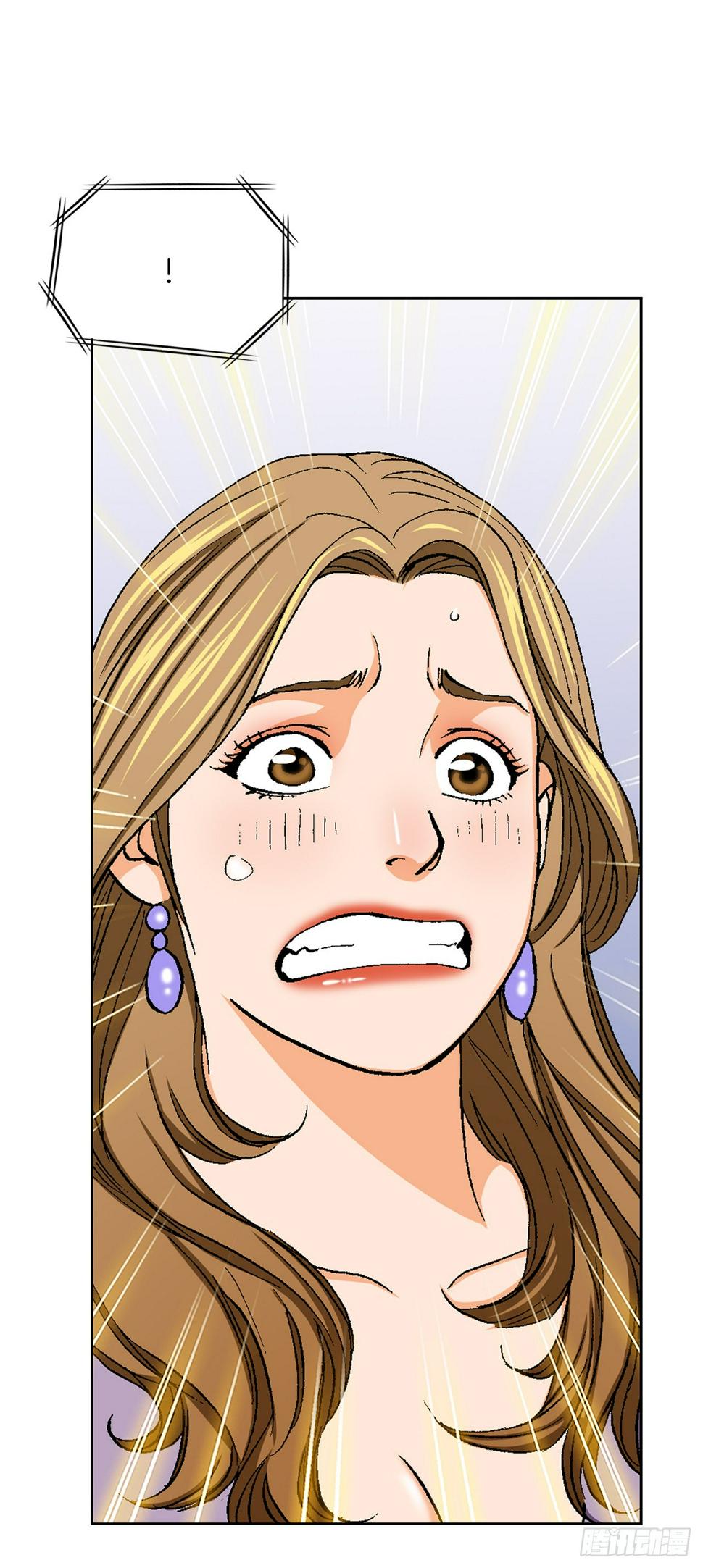 26.逆袭63