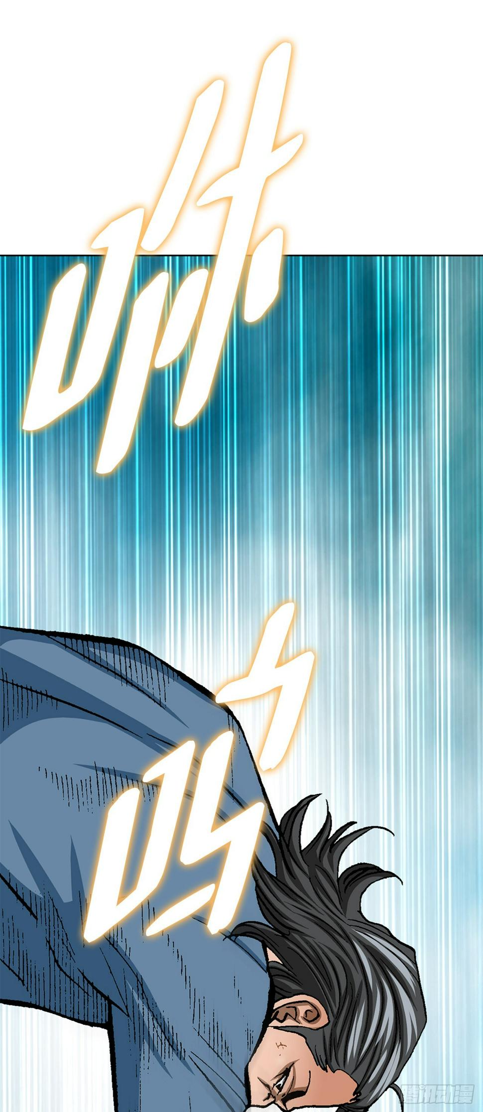 16.单挑（2）35
