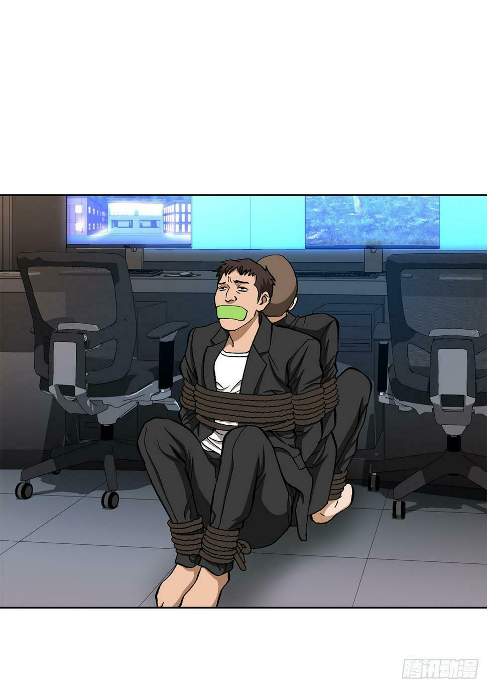 40.6亿22
