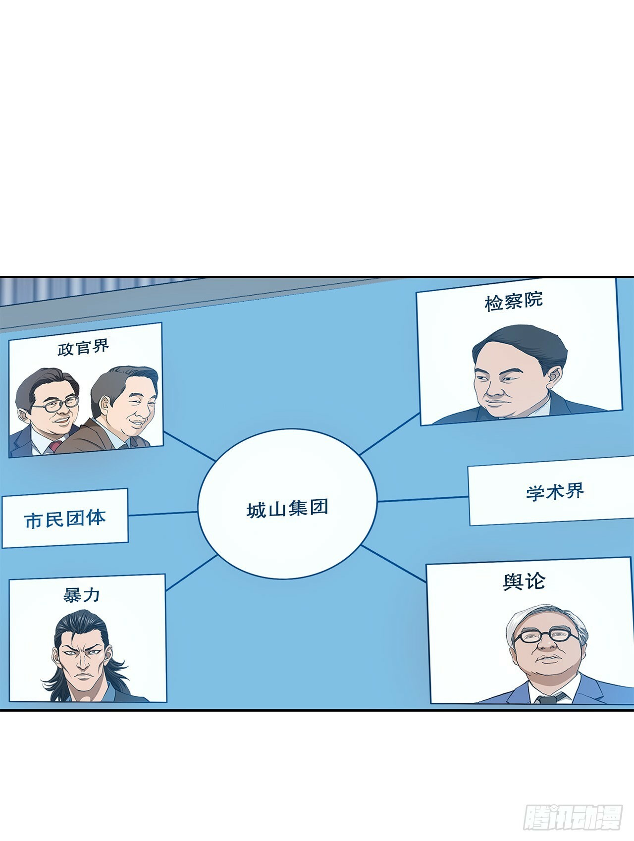 49.作战开始65