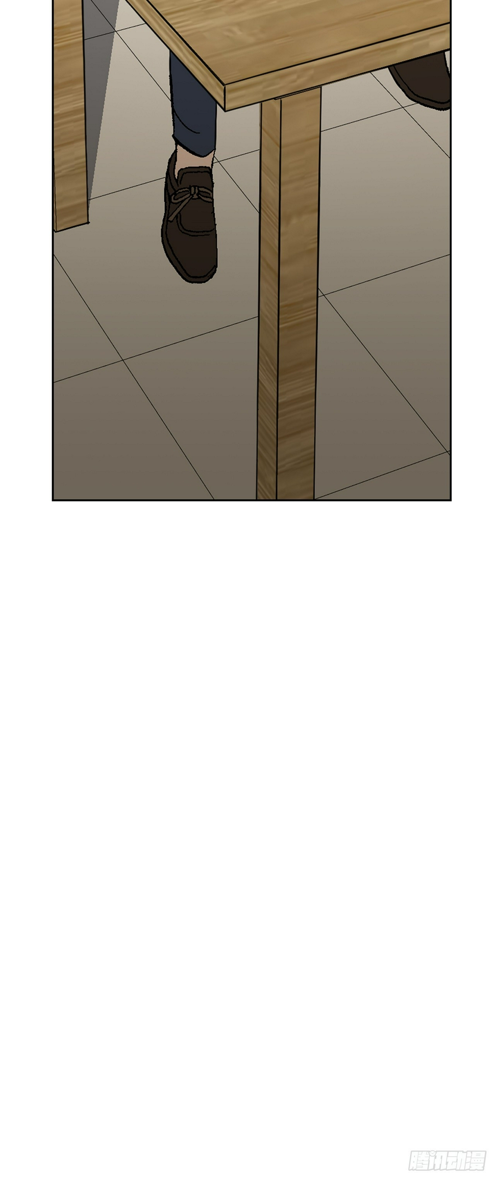 22.追击97