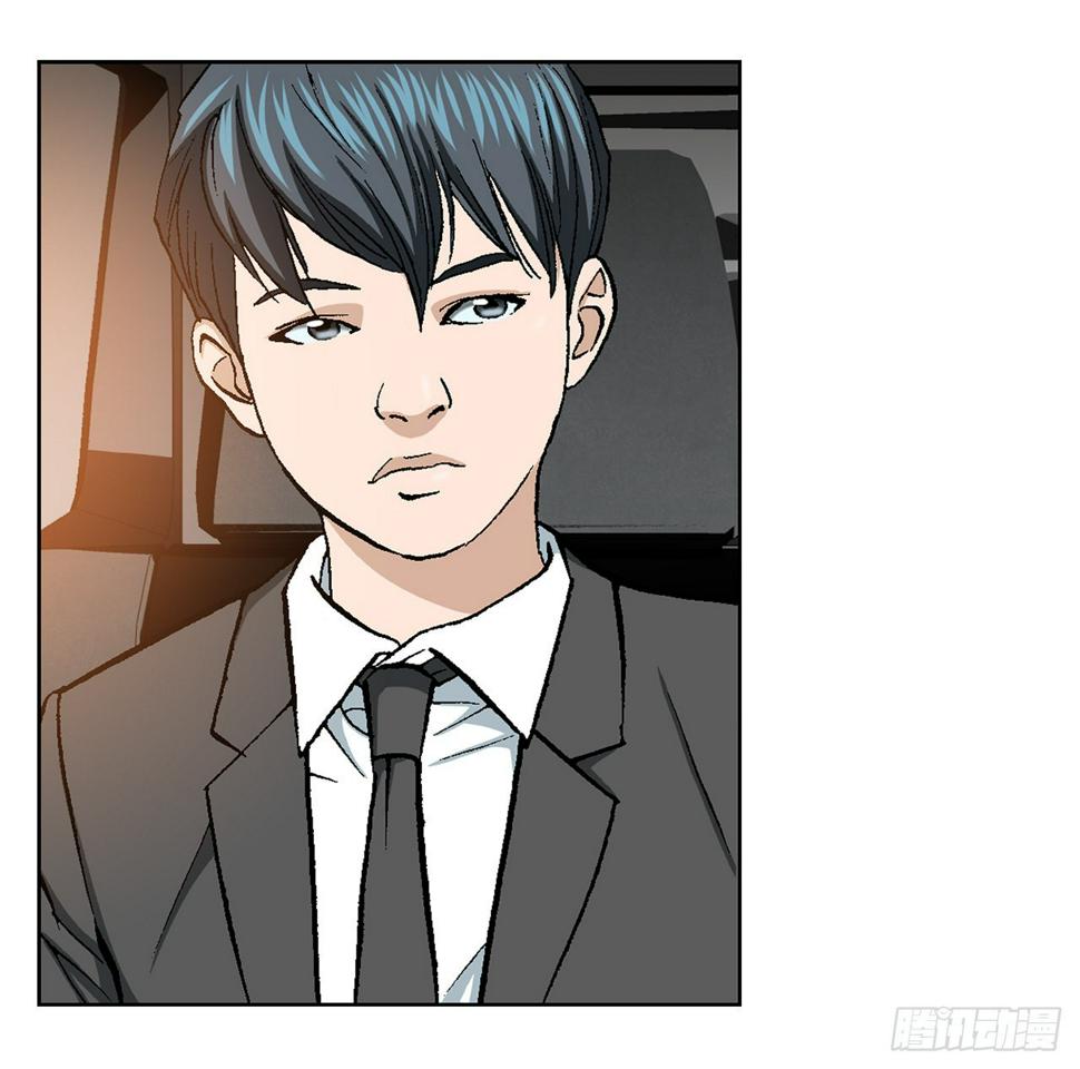 14.独秀39