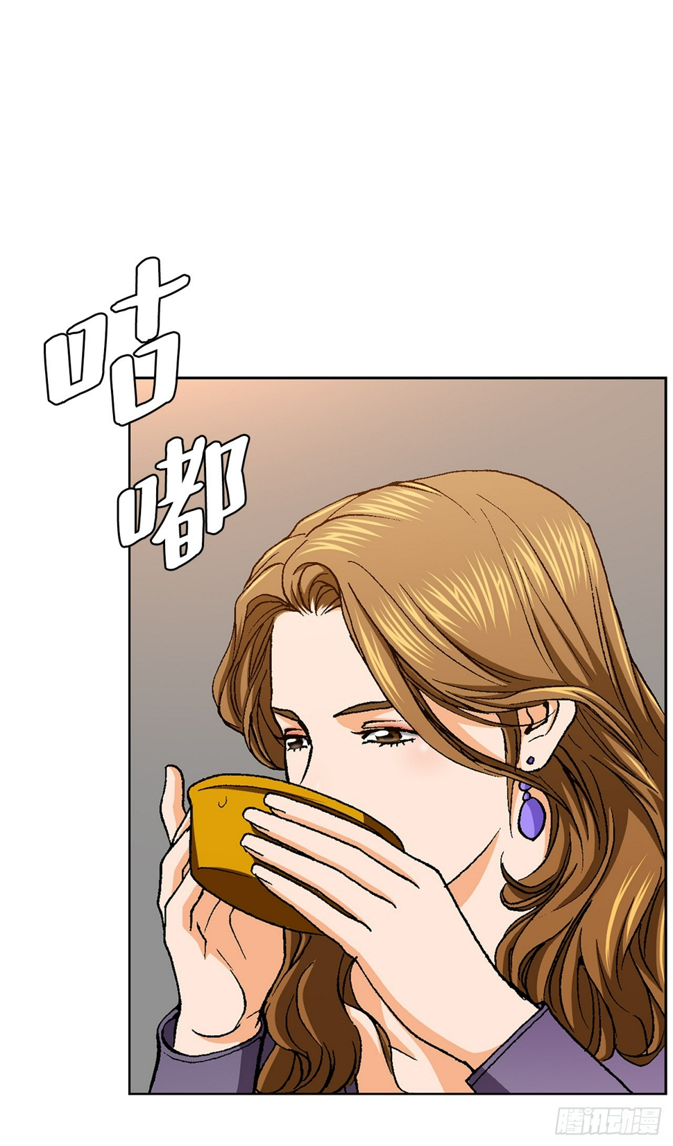 30.自媒体们66