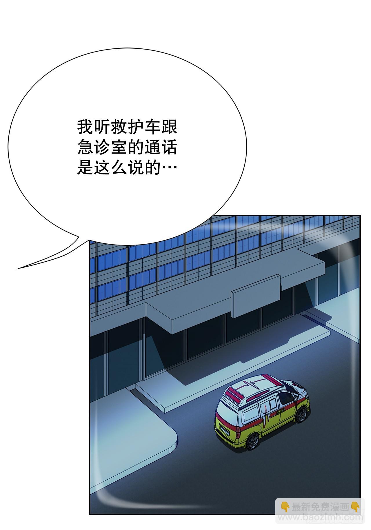 31.团队16