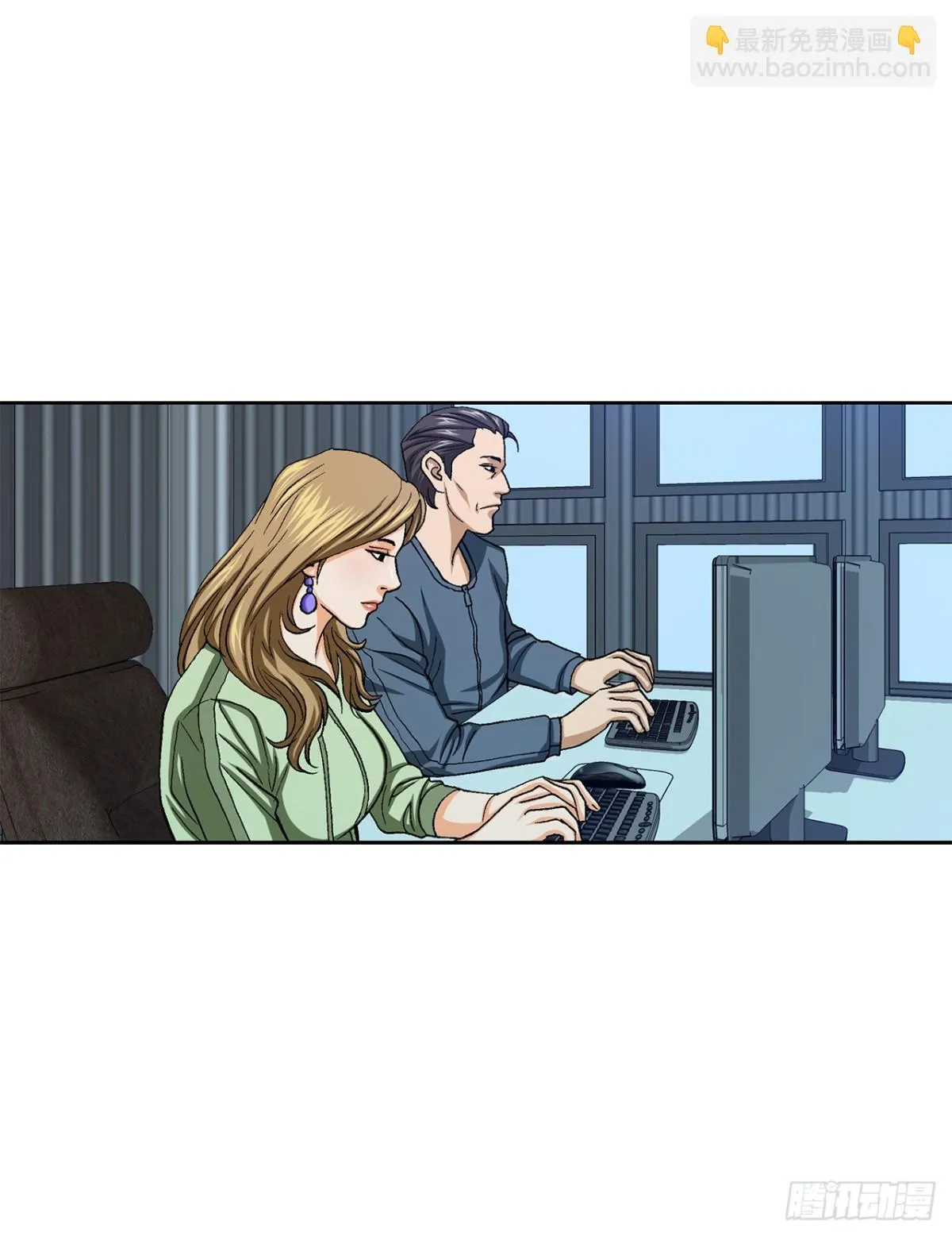 65.突袭（1）22