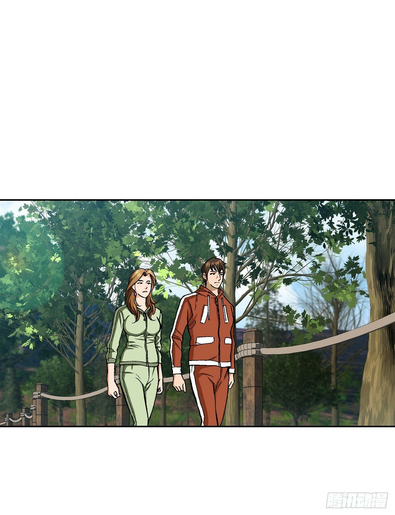 48.人质31