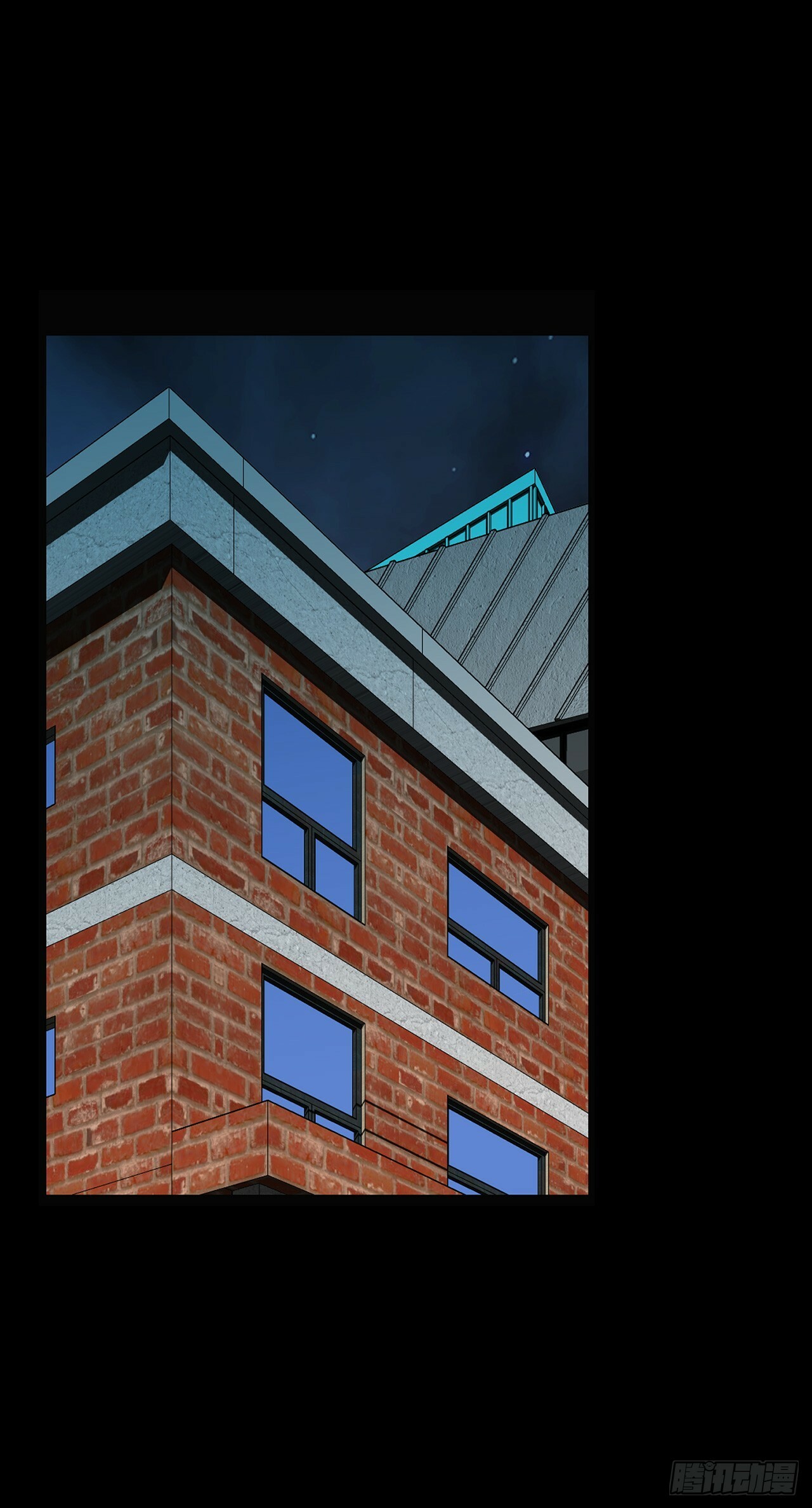49.作战开始16