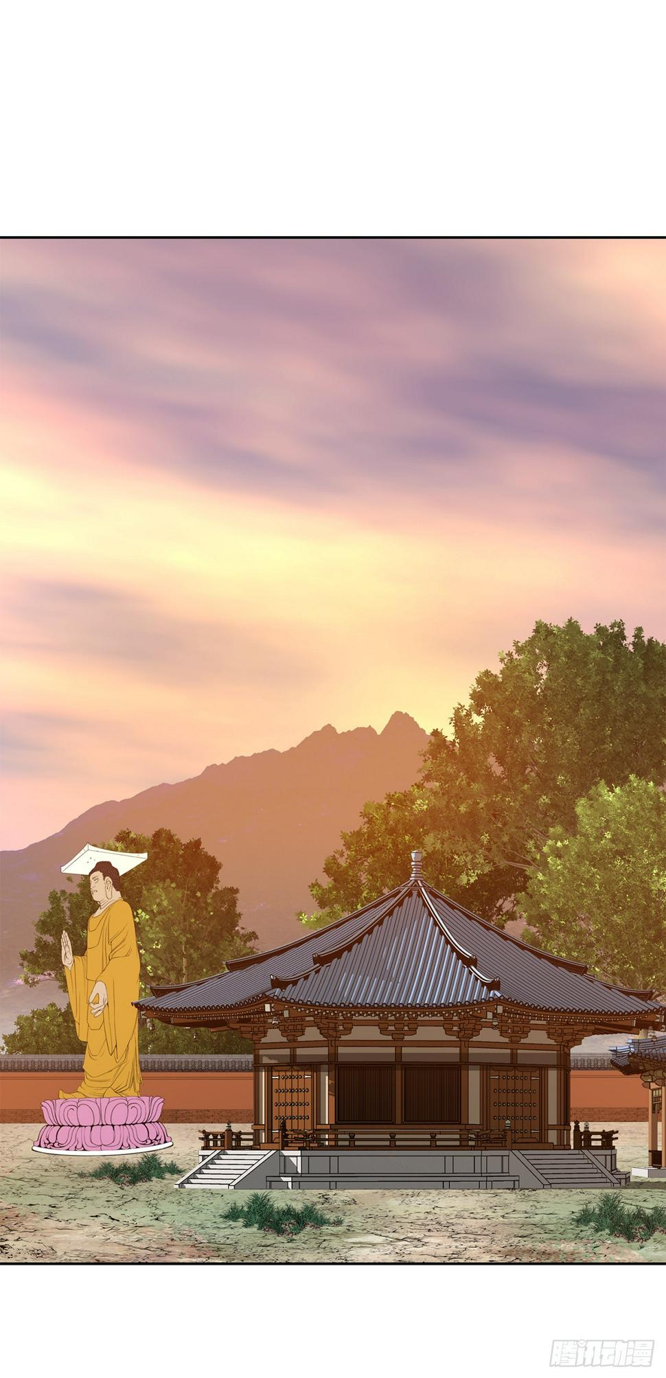 8.老鹰派90
