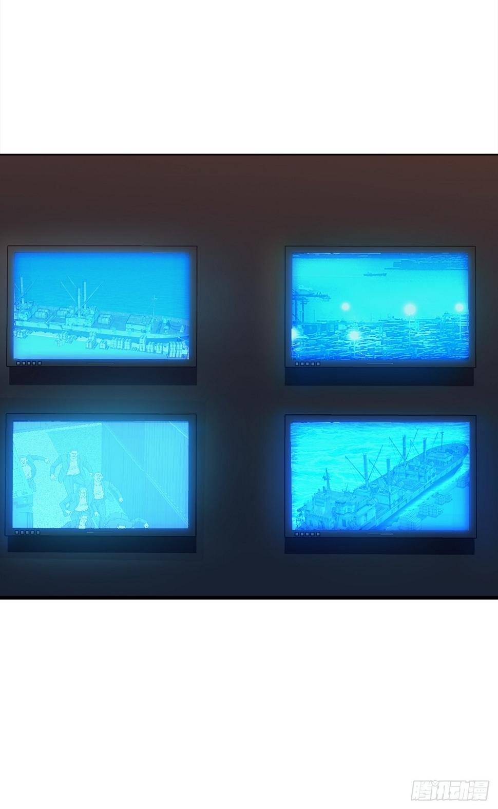 20.合作34