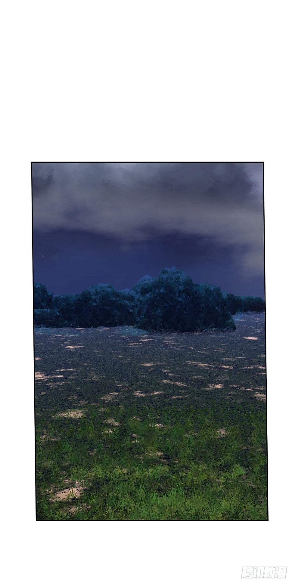 28.逆袭（3）3