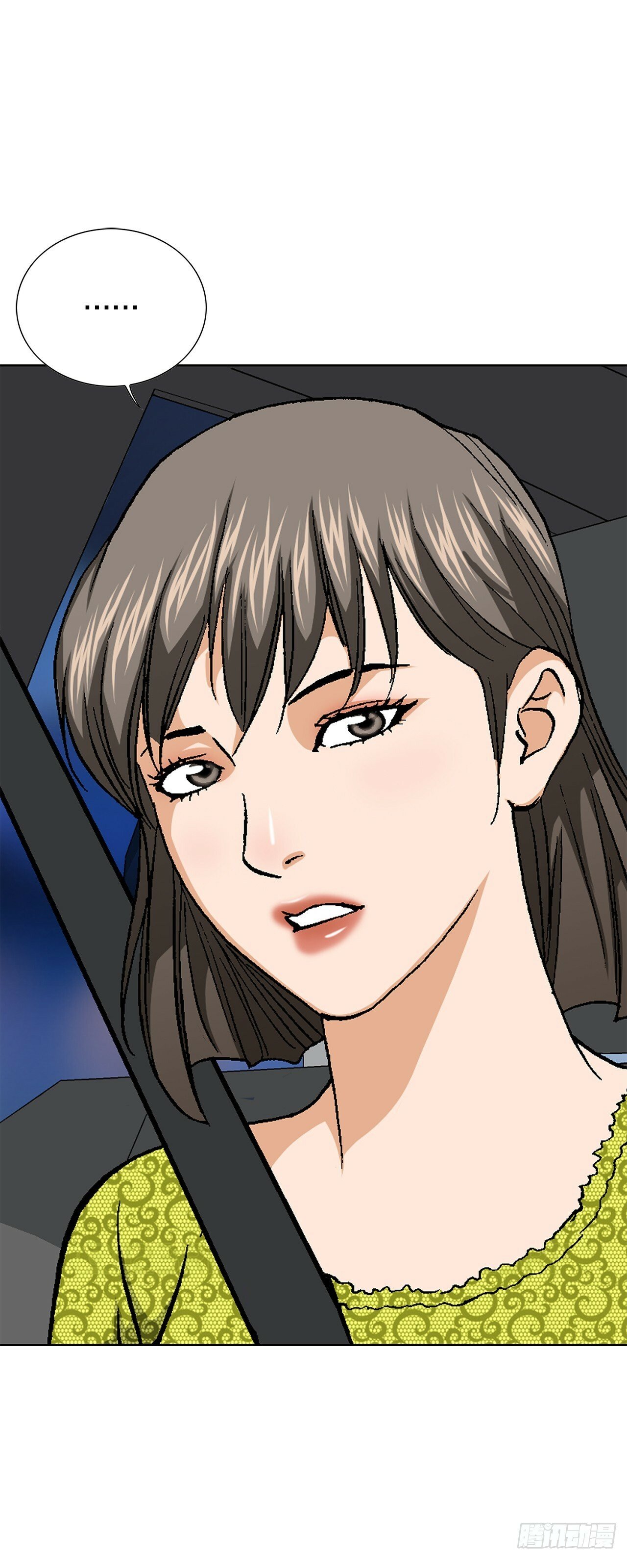 46.酒馆的陪酒女郎86