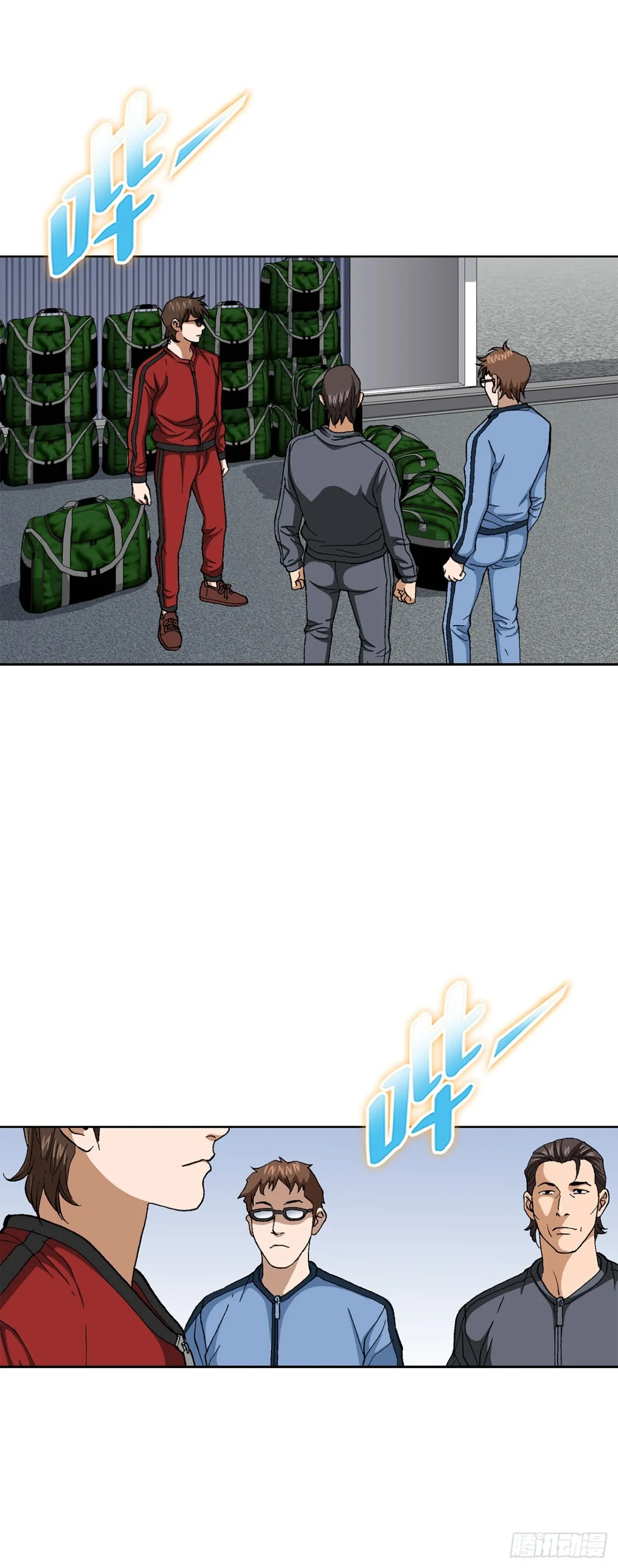 70.炸弹25