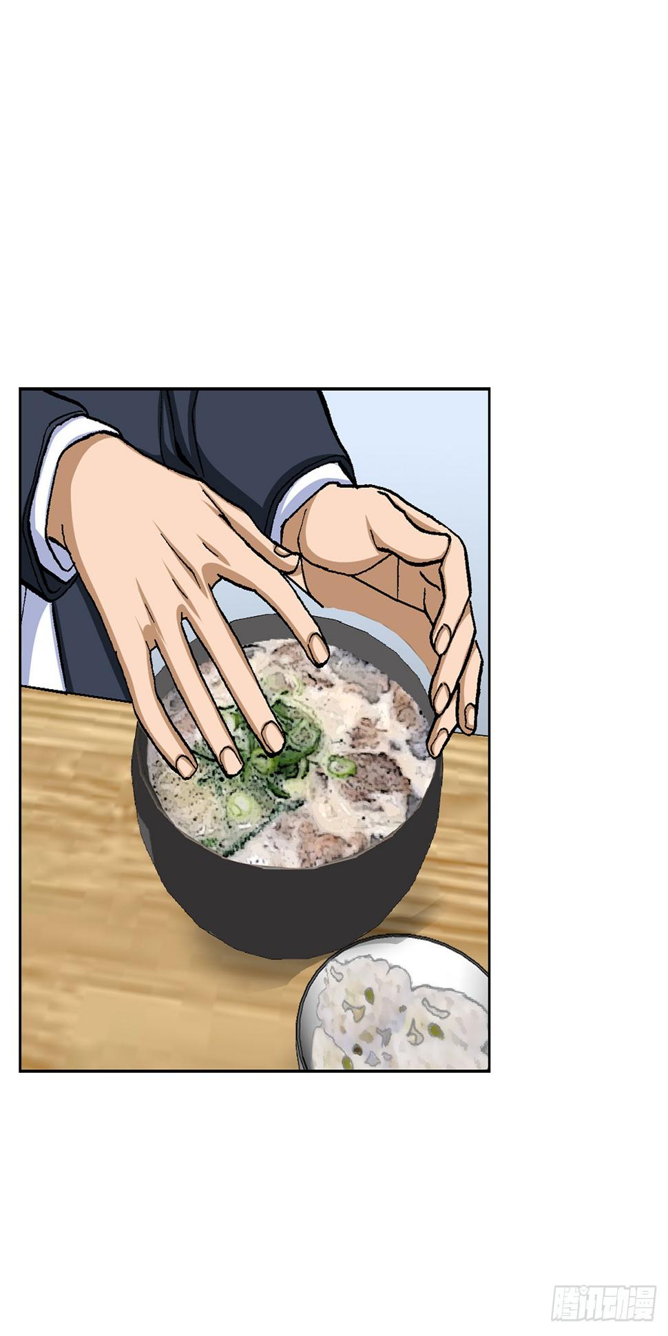 23.重装上阵1
